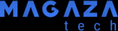 MagazaTech