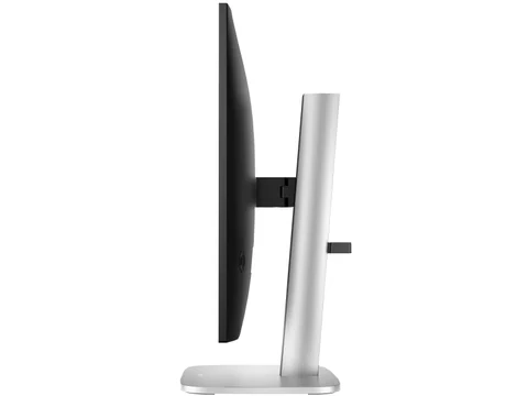 HP Series 5 Pro 527pq 27" QHD Business-Monitor (2560 × 1440, IPS, HDMI, DisplayPort) (MPN 9D9S0UT#ABB) — Österreich Fachhandel