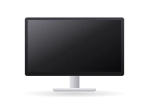 HP Z1 Tower G1i Workstation (Core Ultra 7 265 vPro Enterprise, NVIDIA RTX A1000, 32GB RAM, 1TB SSD, Wi-Fi 7, Win 11 Pro) (MPN A40SZET#ABD) — Österreich Fachhandel
