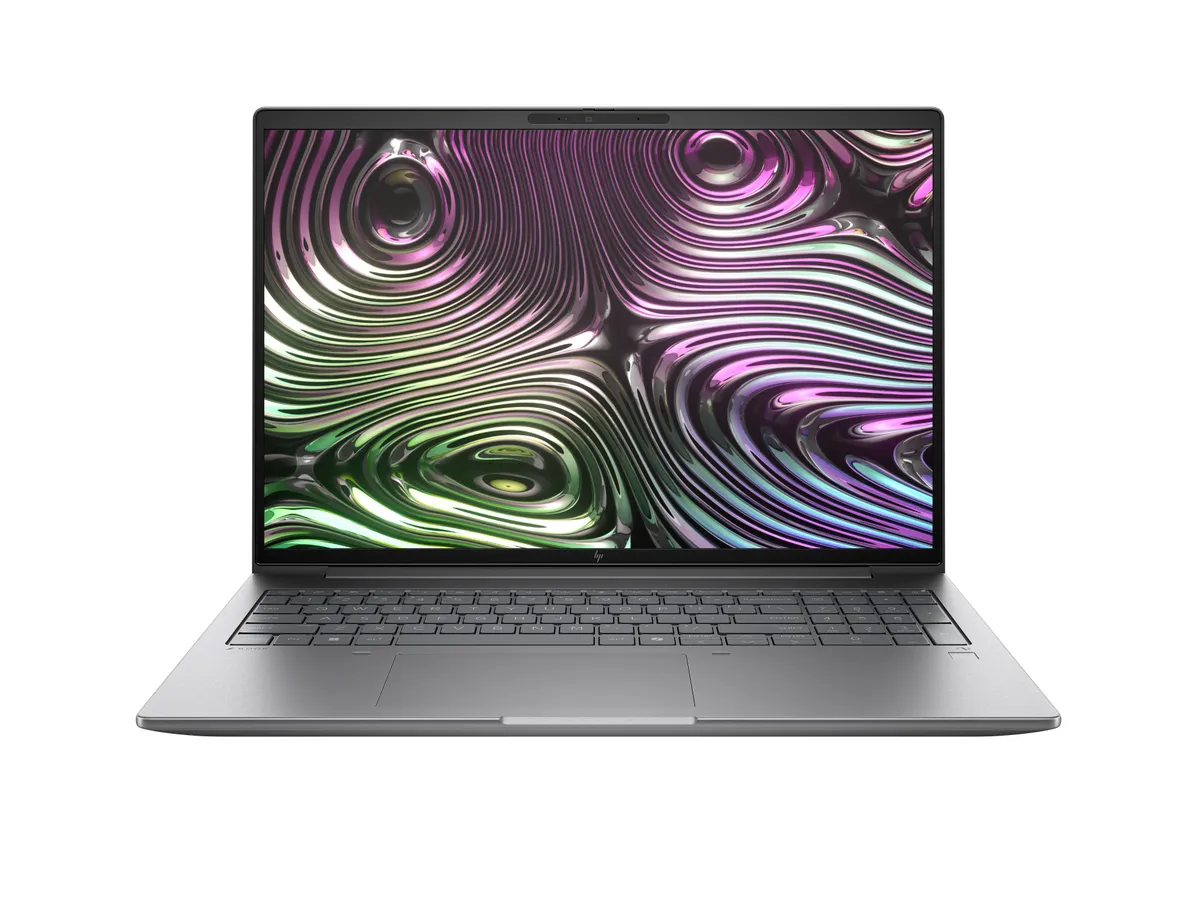 HP
