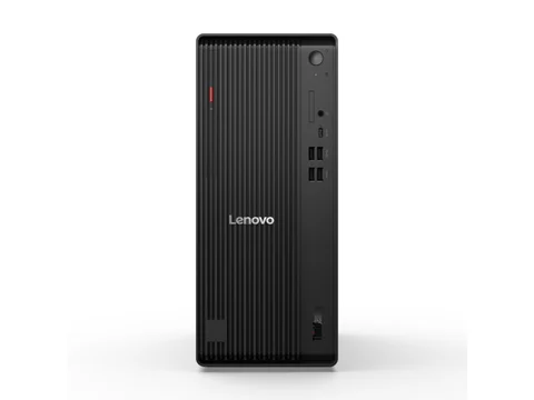 Lenovo ThinkCentre M70t Gen 6 Tower Business-PC (Core Ultra 7 265 vPro Enterprise, 16GB RAM, 512GB SSD, 1GbE, Win 11 Pro, 1J. Premier) (MPN 12YH001YGE) — Österreich Fachhandel