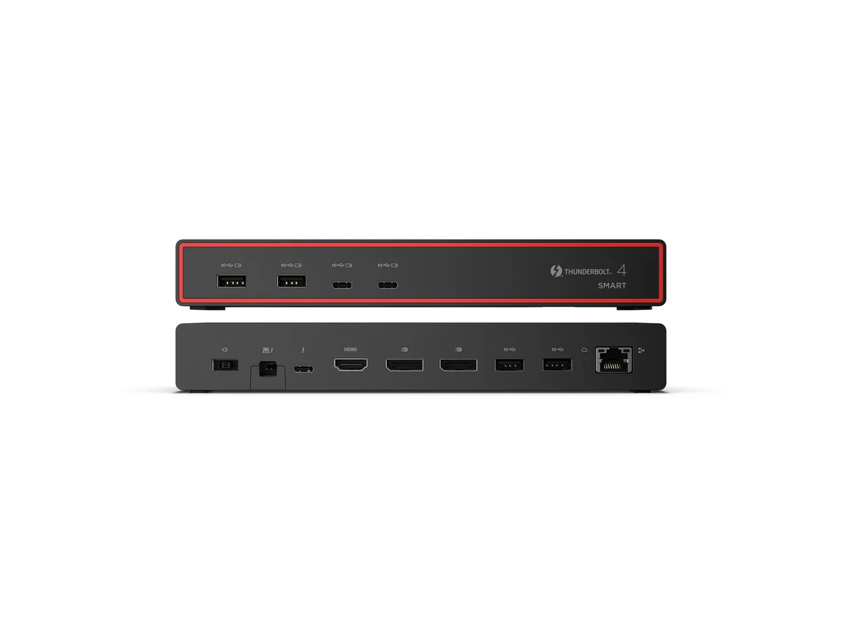 Lenovo