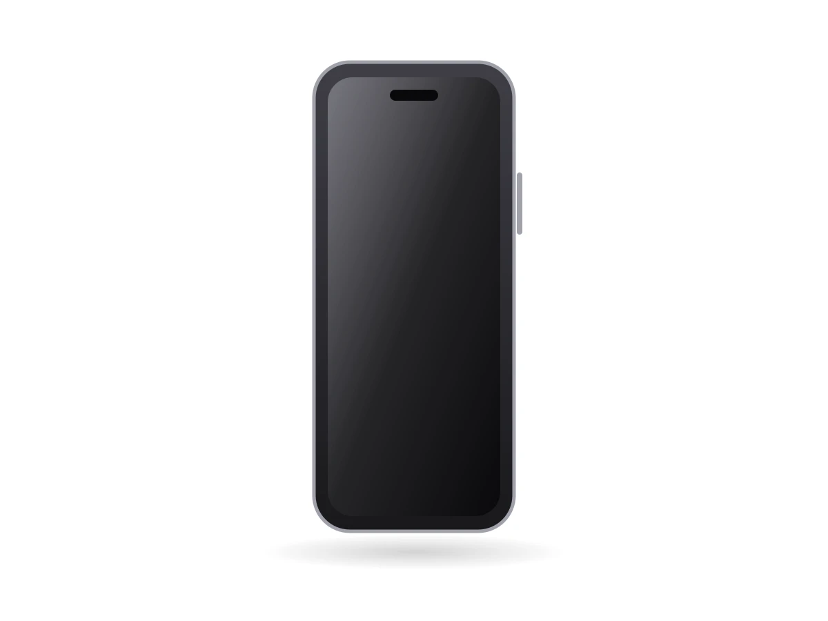 Apple iPhone Air 1 TB (Sky Blue) (MPN MG304ZD/A?AT) — Österreich Fachhandel