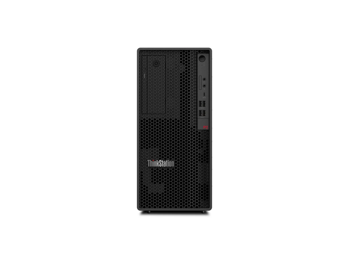 Lenovo