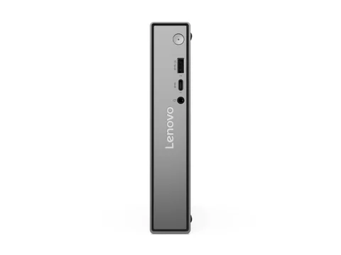 Lenovo ThinkCentre neo 50q Gen 6 Tiny Mini-PC (Core Ultra 5 226V, Arc 130V, 16GB RAM, 512GB SSD, Wi-Fi 6, Win 11 Pro, 1J. Vor-Ort) (MPN 13HR000JGE) — Österreich Fachhandel