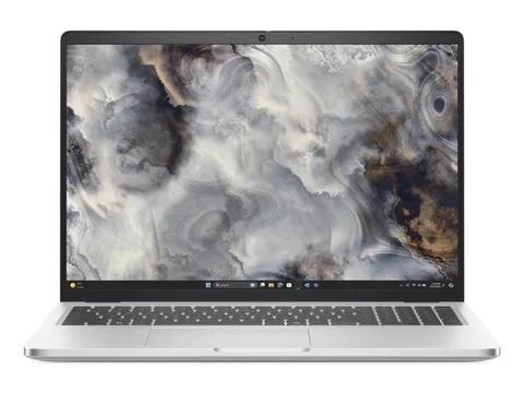 Dell Pro 16 Plus PB16250 16" FHD+ Business-Notebook (Intel Core Ultra 5 236V vPro Enterprise, 16GB RAM, 512GB SSD, Wi-Fi 7, Win 11 Pro) (MPN 7VNMN) — Österreich Fachhandel