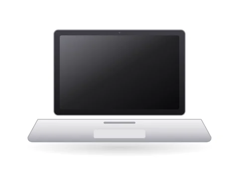 Microsoft Surface Laptop for Business (8th Ed.) 13.8" 120Hz Touch (Core Ultra 7 366H, 16GB RAM, 512GB SSD, Wi-Fi 7, Win 11 Pro, Platin) (MPN EP2-47870) — Österreich Fachhandel