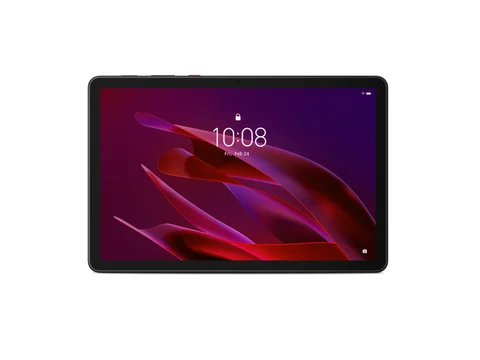 Lenovo ThinkTab X11 Gen 1 5G Tablet 256 GB (10,95" IPS 2560 × 1600, Android 16, microSD, Finsternis schwarz) (MPN ZAHM0003SE) — Österreich Fachhandel