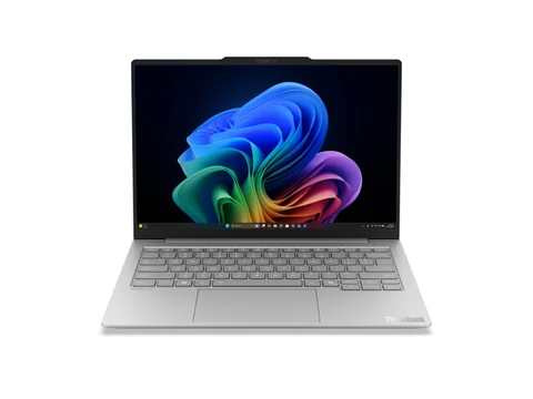 Lenovo ThinkBook 14x Gen 1 14" WUXGA 120Hz Business-Notebook (Core Ultra 5 226V, Arc 130V, 16GB RAM, 512GB SSD, Wi-Fi 7, Win 11 Pro, 1J. Premier) (MPN 22BG004HGE) — Österreich Fachhandel