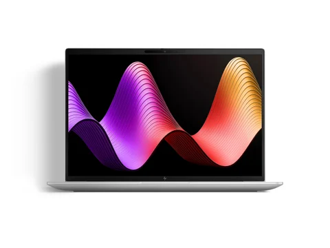 HP EliteBook 6 G2i 16" AI WUXGA Business-Notebook (Intel Core Ultra 5 325, 32GB RAM, 512GB SSD, Wi-Fi 7, Win 11 Pro) (MPN E02G3ET#ABD) — Österreich Fachhandel