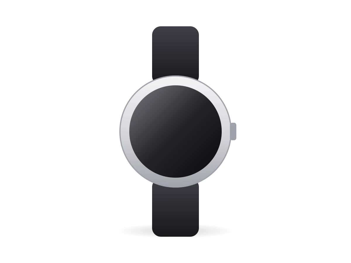 Apple Watch Series 12 GPS + Cellular 46mm (Space Grey Aluminium, Navy Sport Band M/L — Beschädigte Verpackung) (MPN MJG74ZR/A?AT) — Österreich Fachhandel
