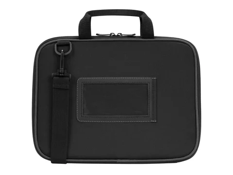 Targus Work-In Essentials Notebook-Tasche 13-14 Zoll (MPN TED006GL) — Österreich Fachhandel