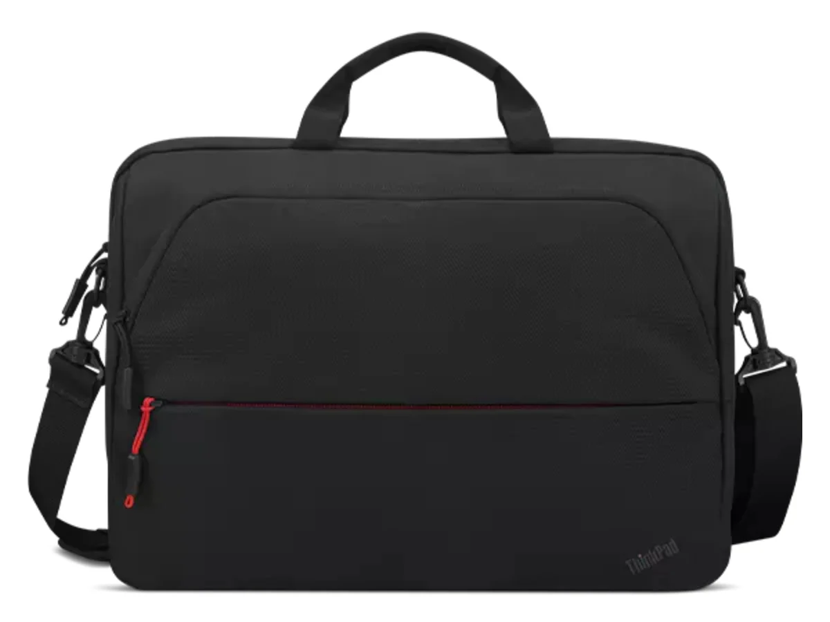 Lenovo ThinkPad Essential Topload Eco Notebooktasche 16 Zoll (MPN 4X41D97727) — Österreich Fachhandel
