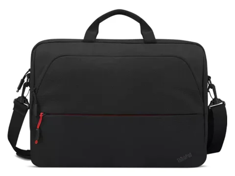 Lenovo ThinkPad Essential Topload Eco Notebooktasche 16 Zoll (MPN 4X41D97727) — Österreich Fachhandel