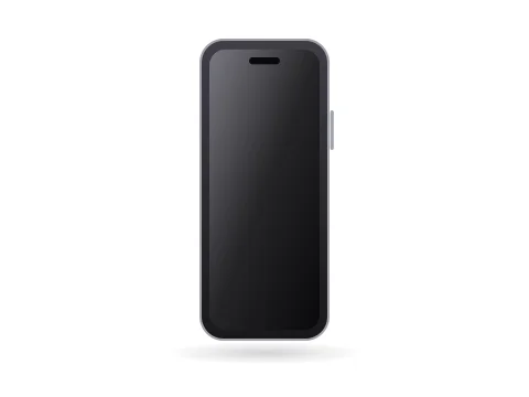 Samsung Galaxy Tab Active5 5G robustes Tablet 128 GB (8" TFT 1920 × 1200, microSD, Grün) (MPN SM-X306BZGAEEE?AT) — Österreich Fachhandel