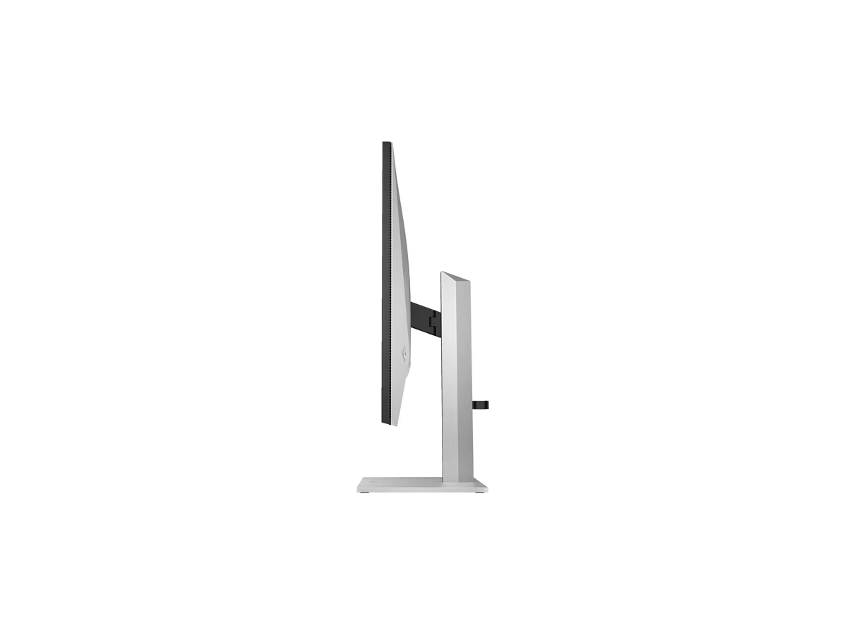 HP Series 7 Pro 732pk 32" 4K Thunderbolt-4-Monitor (3840 × 2160, IPS Black, HDMI, DisplayPort) (MPN 8Y2K9AA#ABB) — Österreich Fachhandel