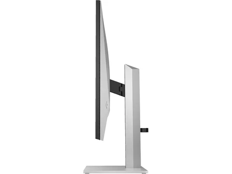 HP Series 7 Pro 732pk 32" 4K Thunderbolt-4-Monitor (3840 × 2160, IPS Black, HDMI, DisplayPort) (MPN 8Y2K9AA#ABB) — Österreich Fachhandel