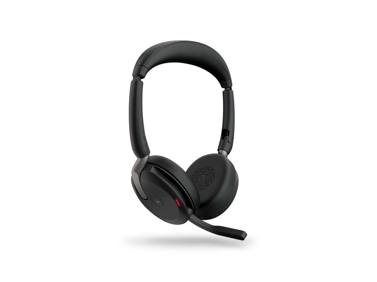 Jabra