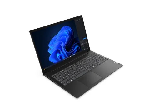 Lenovo V15 G4 IRU Business Notebook 15,6" Full-HD (Intel Core i5-1335U, 16GB RAM, 512GB NVMe SSD, Windows 11 Pro) (MPN 83A1001JGE) — Österreich Fachhandel